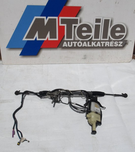 [GYRI BONTOTT] OPEL ASTRA G II 2.0 DI / ZAFIRA F75  KORMNYM + SZER